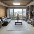 뉴스타공인중개사사무소 이미지