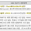 케이케이비글로벌 이미지