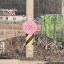 시우팜 이미지