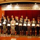 전북과학대-3 이미지