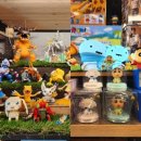 대박문구완구 이미지