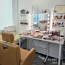 그루비 | 천안 성정동 그루비에서 데일리메이크업 받고 온 후기