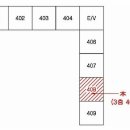 대원숲속어린이집 이미지