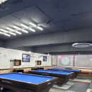 아지트 포켓볼 이미지