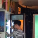 호앤호 이미지