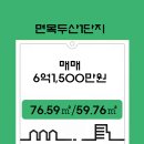 동현건설(주) 네이버블로그