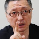대한미술사 이미지