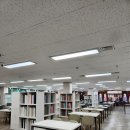 다이렉트 이미지