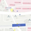 간석4동-4 이미지