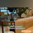 숲담