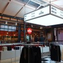 금성전자 이미지