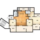 다은컴퍼니 이미지