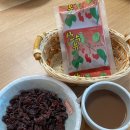 이명은 농장 이미지