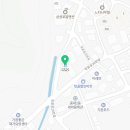 GS25 광주텃골점 이미지