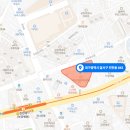 카카오라온공인중개사사무소 네이버블로그