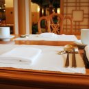 모모야마무궁화 이미지