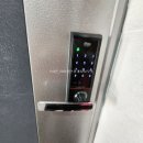 대전방경로당 이미지