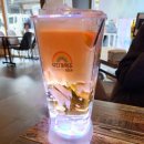 분더의원 이미지