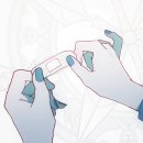 (주)영원중기 | ADO 永遠のあ(영원한 내일) 가사 Jpop 분석 라디오