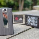 샤인우드 이미지