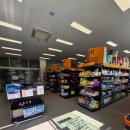 송파제일약국 이미지