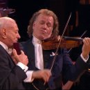 Gheorghe Zamfir - The Lonely Shepherd 이미지