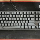 AULA PC방 이미지