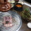 축산마을 이미지