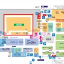 마트타운 이미지