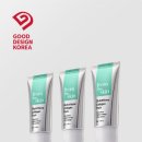 더모아메디칼 이미지