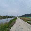 증도보건지소 이미지