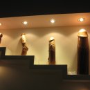 제주건강과 성박물관 이미지