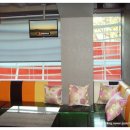 마법의송노래연습장 이미지