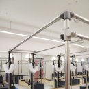 룩스필라테스 광산사거리점 | 수유역 필라테스 필라테스가 즐거워지는 룩스필라테스 숨은라인을 찾으세요 광산사거리점 후기