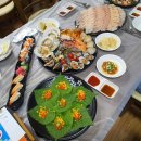 믿음 제1농장 이미지