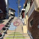 장기려더나눔센터 | 부산 초량이바구길 그리고 장기려기념 더나눔센터