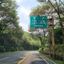 소노펠리체빌리지A~D비발디파크 이미지