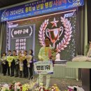 심보성 미디어투데이