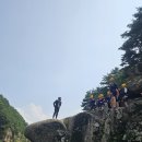 한국레저개발
