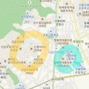 신동아홈타운 3차 네이버블로그