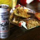 다인펜션 이미지