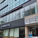 방배역 4번출구 앞 이미지