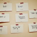 광명5동 주민센터 이미지