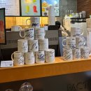 카페드롭탑 서여의도점 이미지