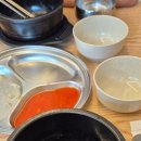 소담밥집 이미지