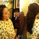 더차칸헤어 이미지