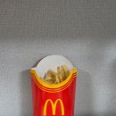 치킨패밀리 | 🍟 맥도날드 신상 솔직후기｜패밀리 후렌치후라이 &amp; 치킨모짜렐라스낵랩