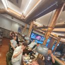 &#34;홍집사의 잡다한 이야기&#34;---(1467) &#34;신앙 이야기&#34;---(383) (기도회,땅밟기) &amp; (볼링대회) 이미지