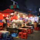 포장마차 이미지