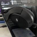 신세계PC 네이버블로그